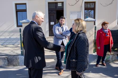 PIVKA PODPIS POGODBE DVORANA ŠMIHEL 14.4.2022 - Valter Leban-7733